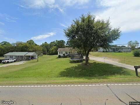 Fairmount, CALHOUN, GA 30701