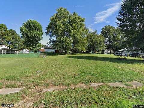 11Th, JOHNSTON CITY, IL 62951