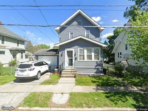 6Th, WATERVLIET, NY 12189