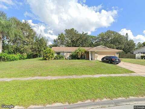 Alderwood, SARASOTA, FL 34243