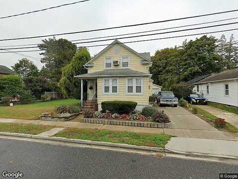 Lafayette, UNIONDALE, NY 11553