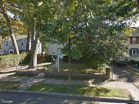 Woodside, FREEPORT, NY 11520