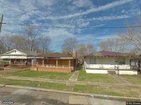 Avenue G, BIRMINGHAM, AL 35214