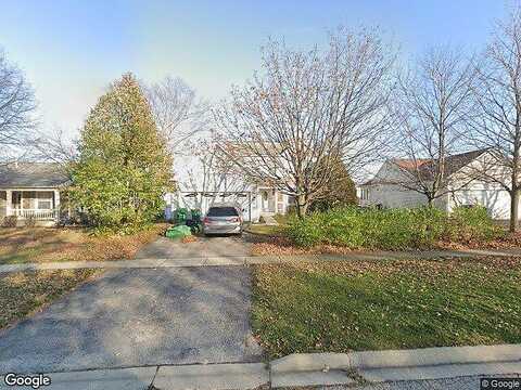 Savanna Springs, LAKE VILLA, IL 60046