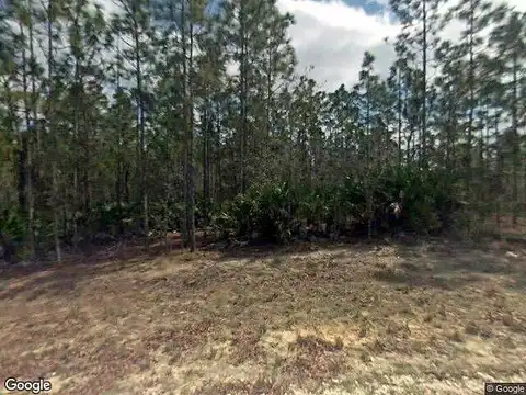 N Caesar Pt # 6, DUNNELLON, FL 34433