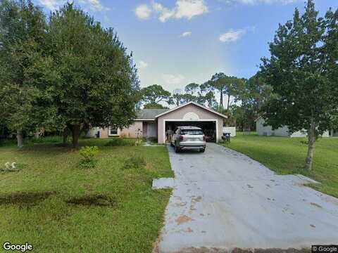 Hawkins, PALM BAY, FL 32908