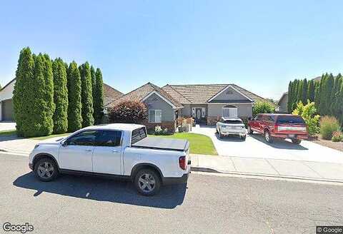 Saddlebrook, YAKIMA, WA 98908