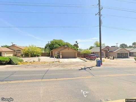 Miller, BUCKEYE, AZ 85326