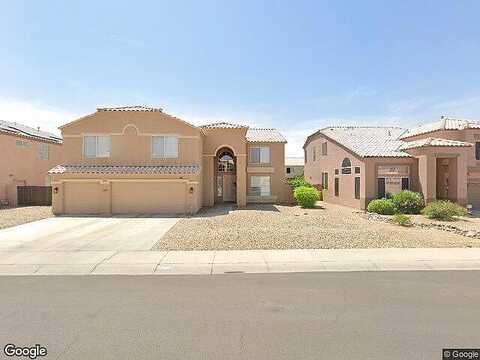 Alexandria, PEORIA, AZ 85381