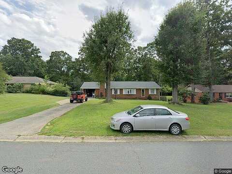 Denning, CHARLOTTE, NC 28227