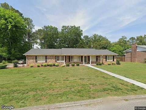 Twin Brook, CHATTANOOGA, TN 37421