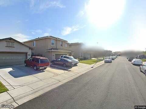 Thorndale, SACRAMENTO, CA 95829