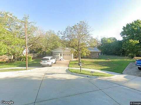 Meadow, NORTH RICHLAND HILLS, TX 76180