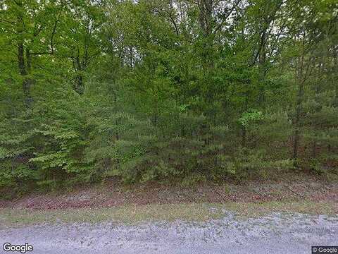 Homberg, CROSSVILLE, TN 38558