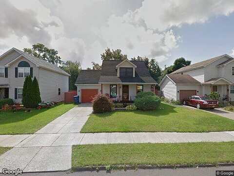 Woodlawn, BUFFALO, NY 14211