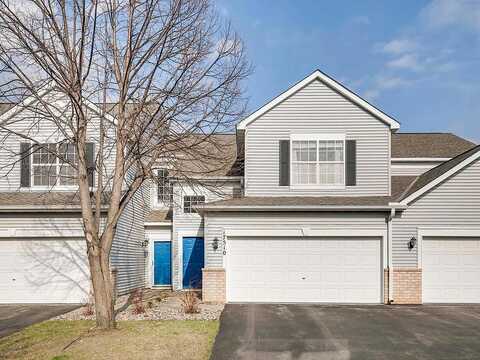 Derby, SHAKOPEE, MN 55379