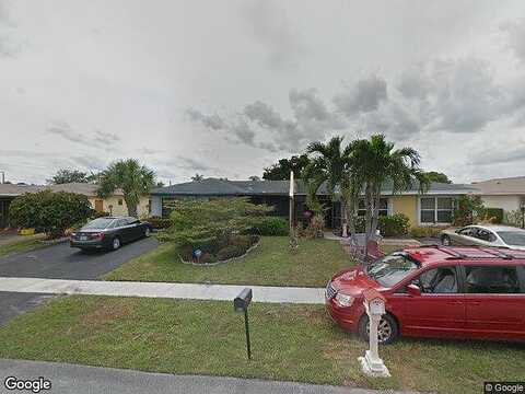 Deuce, LAKE WORTH, FL 33467