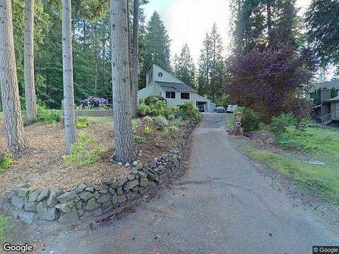 129Th, NEWCASTLE, WA 98056