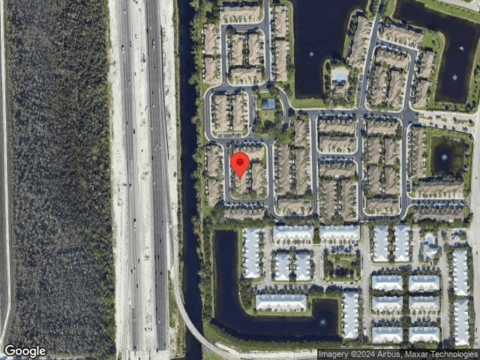 116Th, DORAL, FL 33178