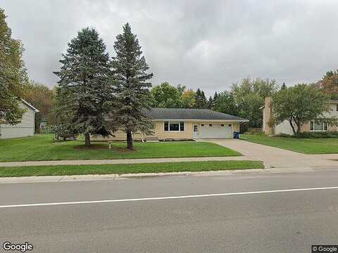 38Th, ANOKA, MN 55303