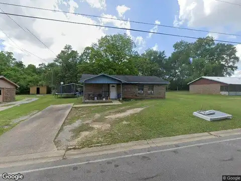 Brownwood, BAY MINETTE, AL 36507