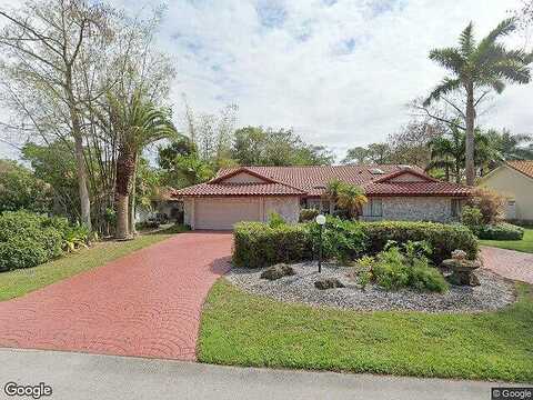 Banyan, TAMARAC, FL 33321