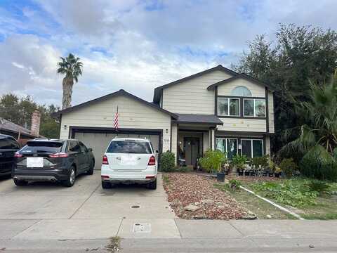 Cresentdale, SACRAMENTO, CA 95823