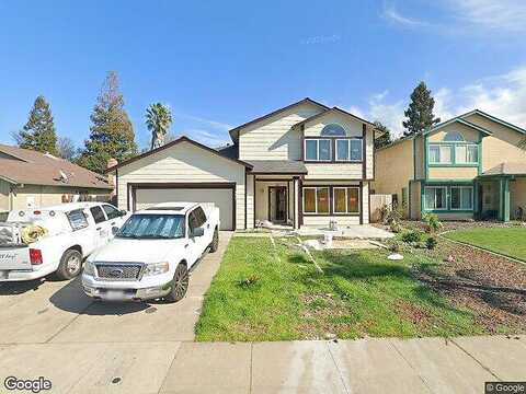 Cresentdale, SACRAMENTO, CA 95823