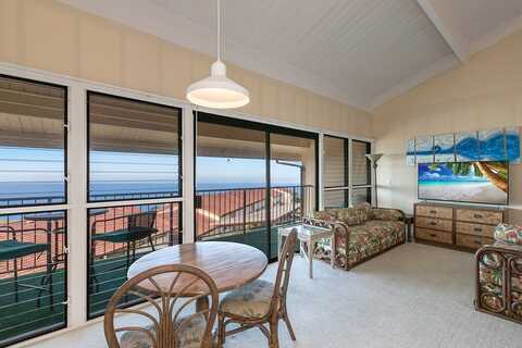 Mamalahoa Hwy Apt 331, HOLUALOA, HI 96725