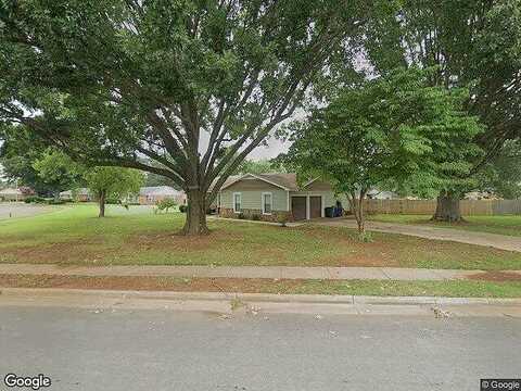 Craigmont, HUNTSVILLE, AL 35802