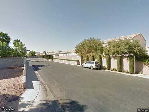 Limbwood, LAS VEGAS, NV 89131