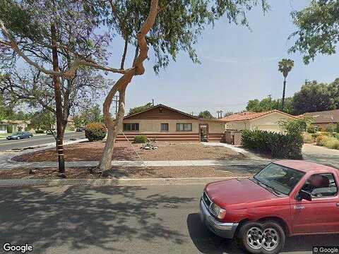 7Th, UPLAND, CA 91786