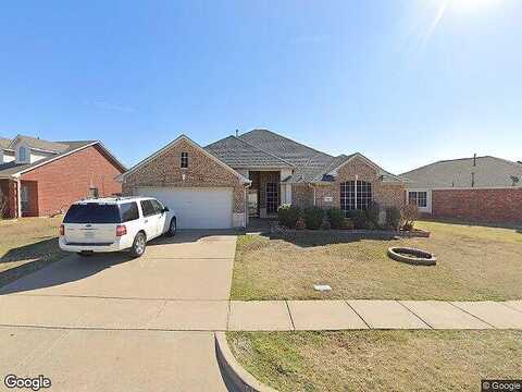 Raton Ridge, ARLINGTON, TX 76002