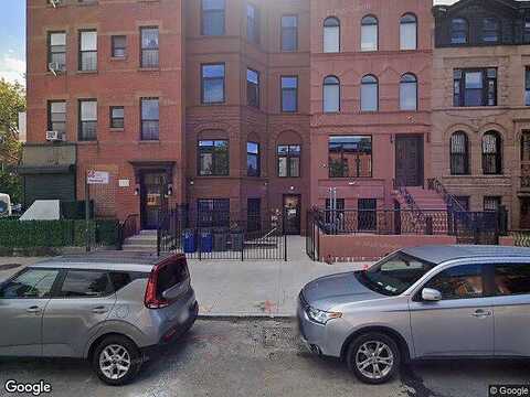 Greene, BROOKLYN, NY 11221