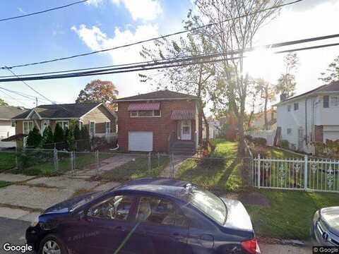 3Rd, WESTBURY, NY 11590