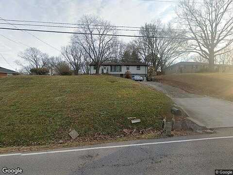 Currey, NASHVILLE, TN 37217