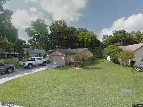 55Th, PALMETTO, FL 34221