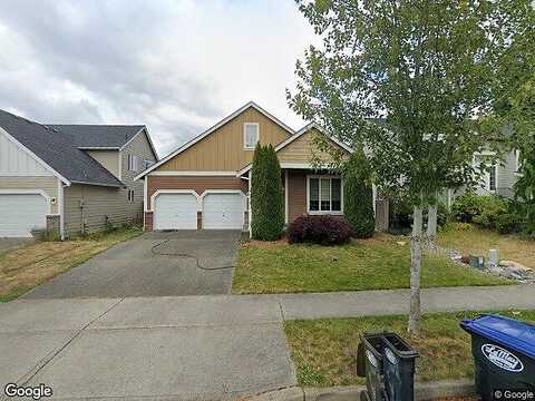 55Th, OLYMPIA, WA 98513