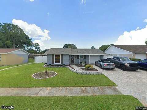 Westridge, TAMPA, FL 33615