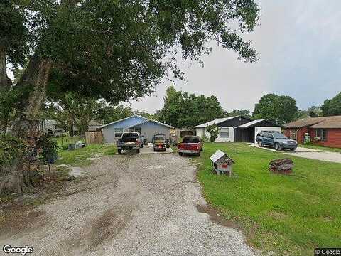 Coleman, SARASOTA, FL 34232