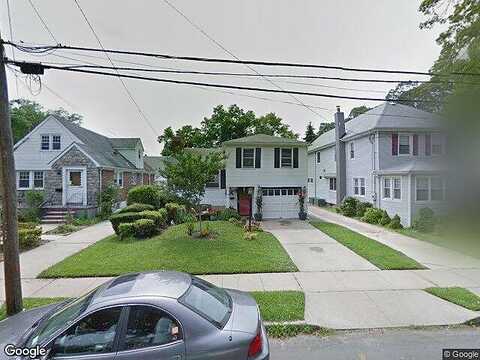 Stevenson, LYNBROOK, NY 11563