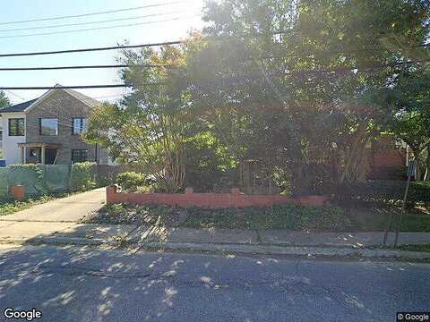 Bayview, MANHASSET, NY 11030