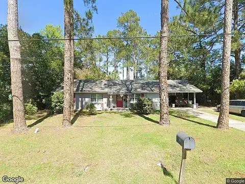 5Th, ADEL, GA 31620