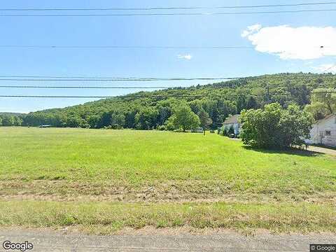 State Route 38, NEWARK VALLEY, NY 13811