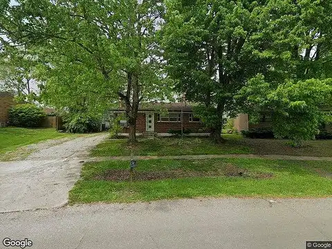 Lantana, LOUISVILLE, KY 40229