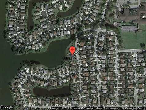 Paragon, BOYNTON BEACH, FL 33472