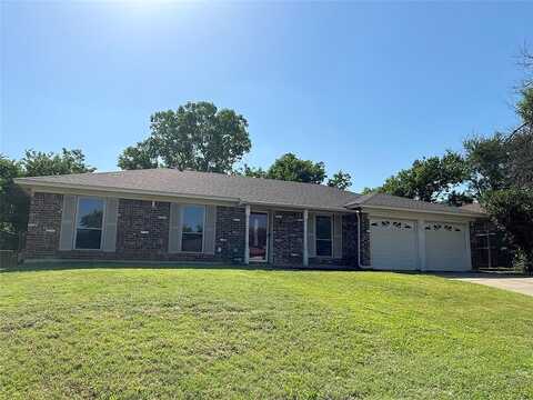 Prestwick, BEDFORD, TX 76022