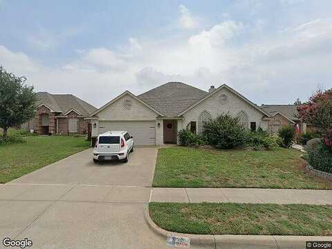 Rolling Meadows, BURLESON, TX 76028