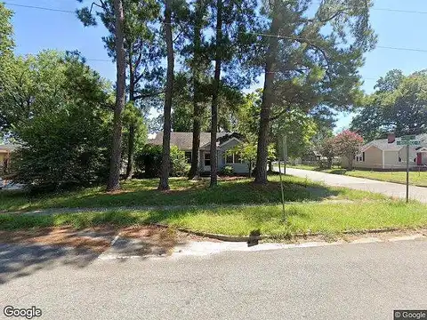 Milledge, AUGUSTA, GA 30904