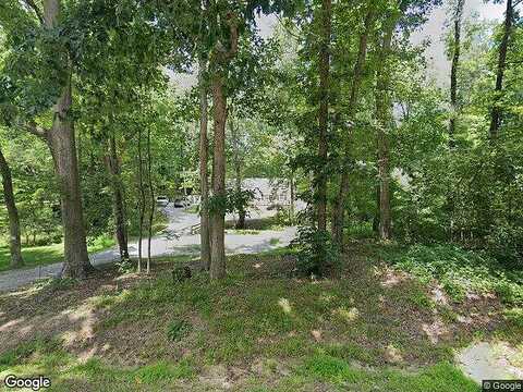 Holden, YOUNGSVILLE, NC 27596